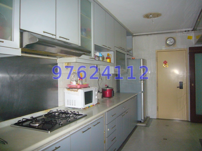 Blk 688C Choa Chu Kang Crescent (Choa Chu Kang), HDB 5 Rooms #34595232